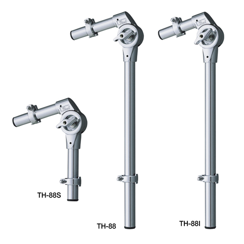 PEARL TH-88/TH-88I/TH-88S